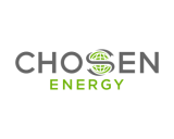 /public/logoimage/1568884178CHOSEN ENERGY20.png